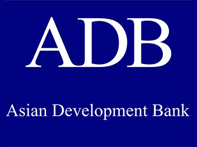Asian Development Bank